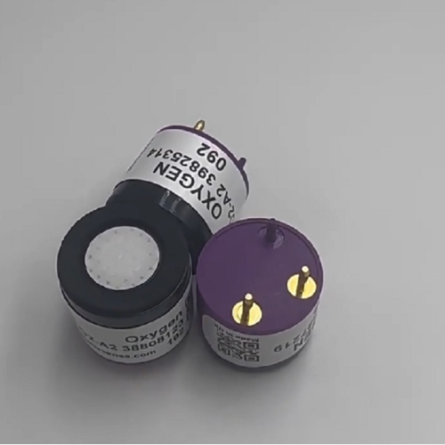 阿尔法氧传感器/氧电池 型号:Alphasense H2S-AH库号：M412511