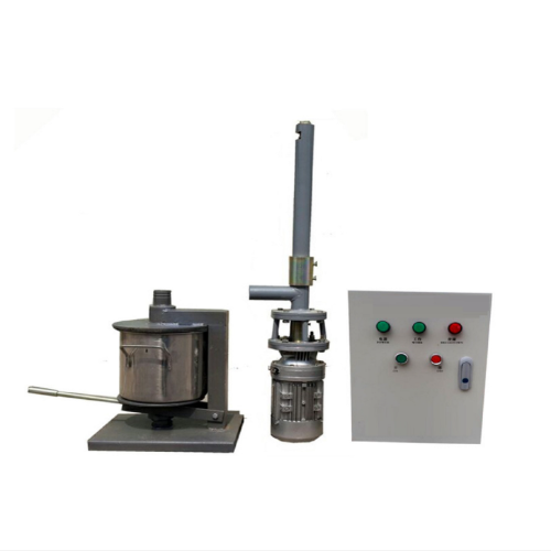 气动式取样器（中西器材） 型号:ICT9-1000库号：M412542