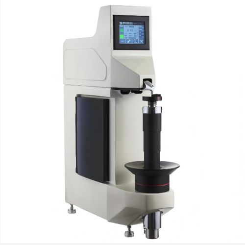 洛氏硬度计 型号:HX03-TIME6168库号：M412535