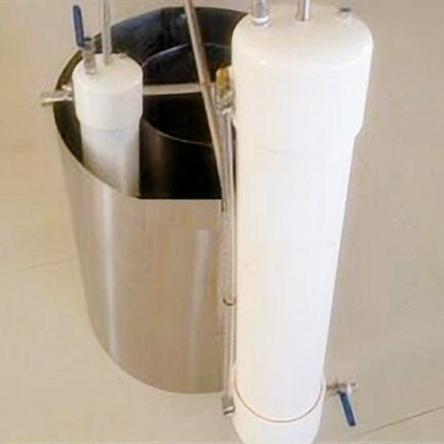 双环入渗仪（国产） 型号:ZX14-QT-IN12-W库号：M407913