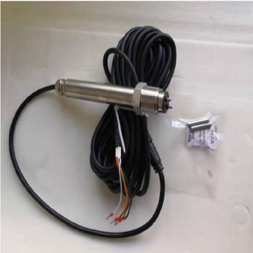 蚀速率数字电极 型号:CH-8350B2库号：M23029