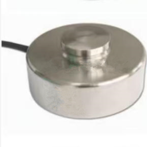 力矩传感器 型号:ZX/CLF-H7-8T库号：M412563