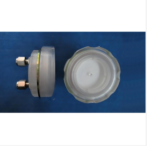 湿度膜式过滤器 型号:LK13-LKP301库号：M406176