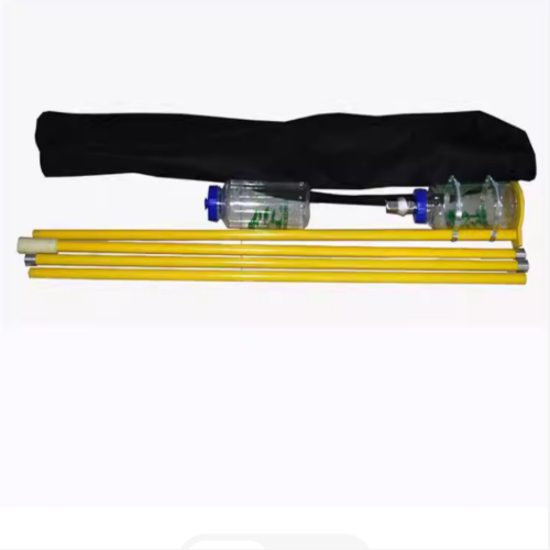 瓶式深水采样器 中西器材 型号:KH58-M395942