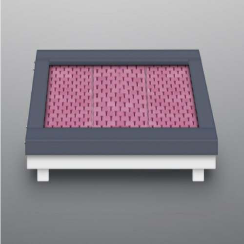 调压电热板 型号:TD465S库号：M167237