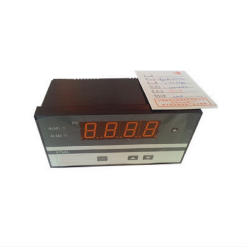 数显调节仪 型号:XTMA-100库号：M148335