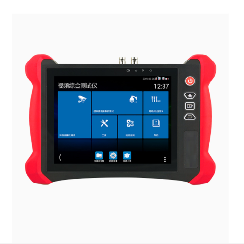 光时域反射仪/工程宝 型号:OTP-5300库号：M412569