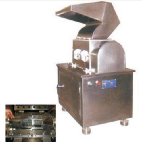 粗碎粉碎机（中西器材） 型号:ZXCFS-300库号：M412701