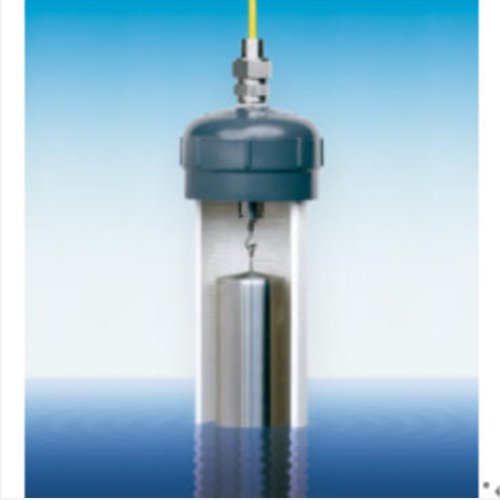 量水堰计1-300MM 型号:ZX/GK4675LV库号：M412699