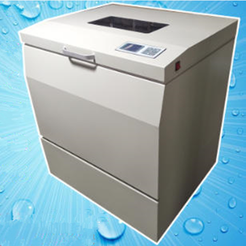 气浴恒温振荡器（中西器材）型号:WYRH01/YC-24WF库号：M412692