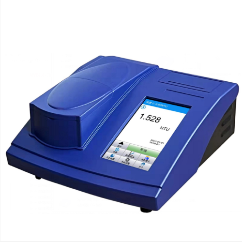 海水浊度仪 型号:WHS-1000P库号：M412677