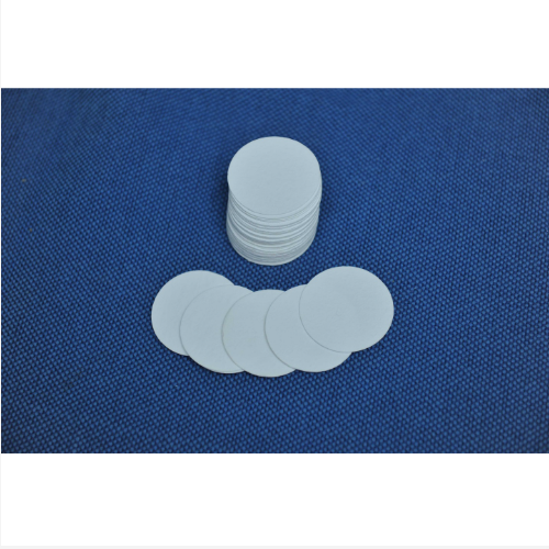 疏水聚合过滤膜 型号:HX03-LKF1库号：M412591