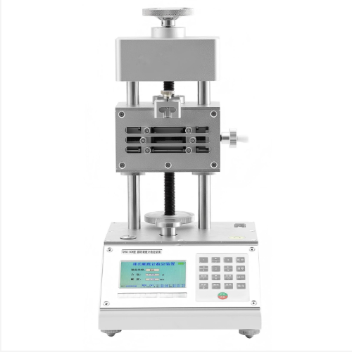 邵氏（橡胶）硬度计检定装置 型号:YK22-QYSX-50A库号：M401538