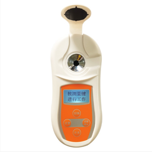 豆乳浓度计 型号:QW927-PAL-201库号：M410340