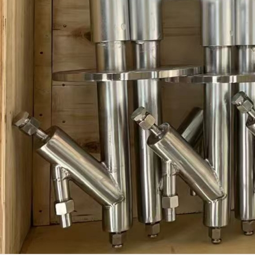 风速取样装置（中西器材） 型号:LFPYJWSHW024库号：M412760