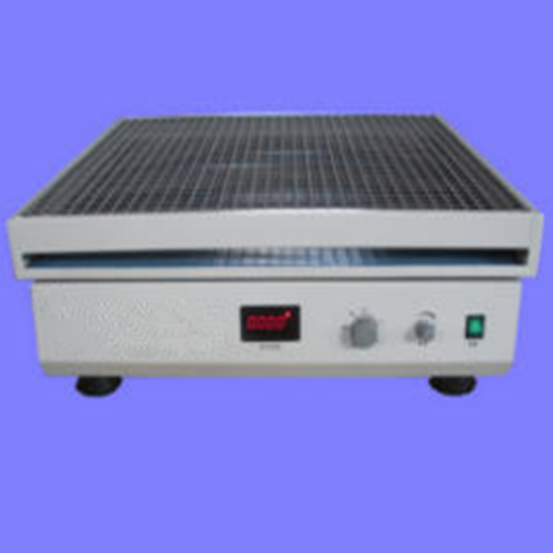 调速多用振荡器（中西器材） 型号:WYRH01/ZXZDQ-DHX库号：M412756