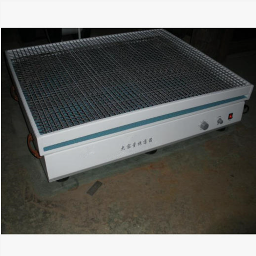 调速多用振荡器(中西器材） 型号:WYRH01/ZDQ-DRL库号：M412753