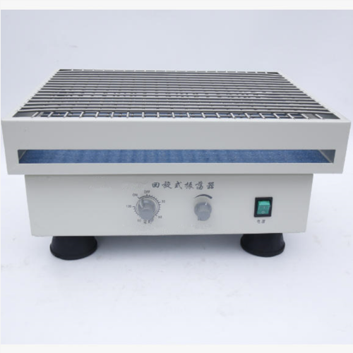 漩涡回旋式振荡器(中西器材） 型号:WYRH01/ZDQ-SPHX库号：M412751