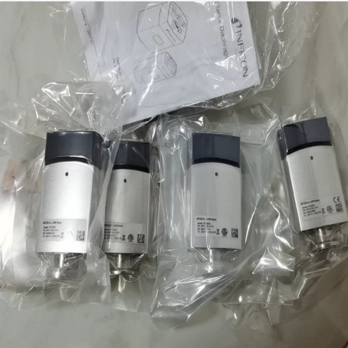 英福康皮拉尼真空计 型号:3PC1-001-0003库号：M412750