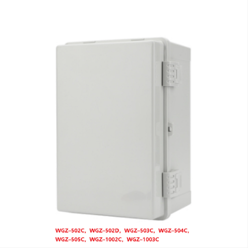 浊度水质自动分析仪 型号:WGZ–4000C库号：M412748