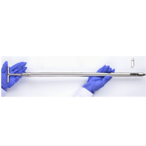 上中下多点取样器 型号:UU888-SMB-1000库号：M77399