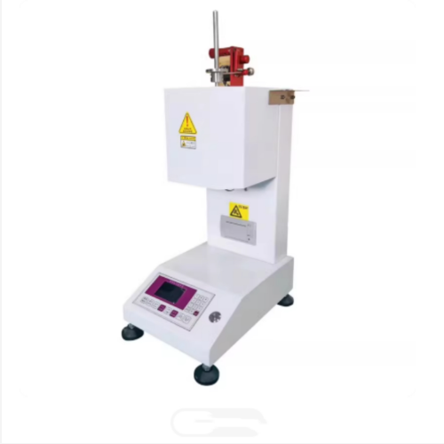 熔融指数仪 中西器材 型号:ZTG9-M55689