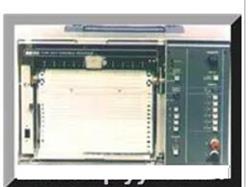 便携式记录仪 型号:JK56-3057-11  库号：M400870