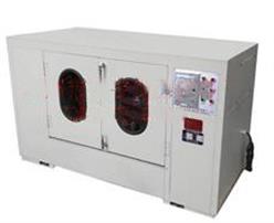 自动岩石砼切割机 自动岩石切割机中西器材 用Ø600锯片 单刀切割  型号:TX255/QG-II  库号：M395855