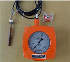 温度指示控制器 型号:HZJ1-BWY(WTZK)-02  库号：M338909