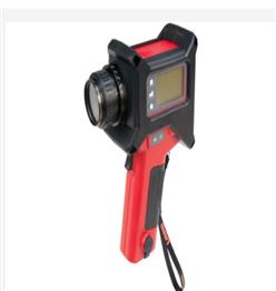 红外测温仪（550-3000℃/1022-5432℉） 型号:adgj-Cyclops100L/C100L/Cyclops 100L  库号：M304049