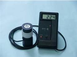 全数字柱面照度计 型号:YHT15- XYI-III  库号：M401478