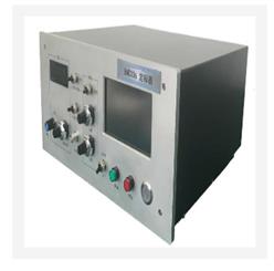 智能定标器 型号:BH1-BHC336  库号：M283725