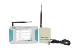 锚杆无损检测仪型号:RSM-RBT  库号：M320325