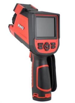 红外线热像仪手持式测温热成像仪 型号:GL10-IR-160L  库号：M324230