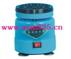 旋涡混合器 型号:QF12-XW-80A  库号：M333073