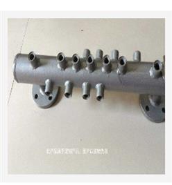 电接点测量筒 型号:MG36-UDZ-191A-22  库号：M381359