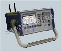 静力载荷测试仪 型号:XZJ2-JCQ-503B  库号：M218105