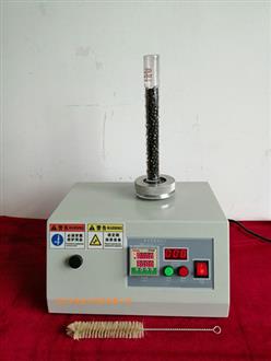 振实密度仪  型号:RK02-100B  库号：M407348