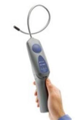 冷媒检漏仪  美国 型号:MD04-TEK-MATE  库号：M404609