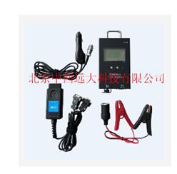 点烟器转速表 发动机转速仪 型号:ZS-1581  库号：M408001