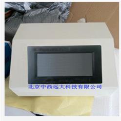 磷酸根分析仪  型号:HS799-M402881  库号：M402881