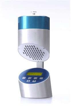 空气浮游菌采样器 型号:YG11-DW-20  库号：M403657