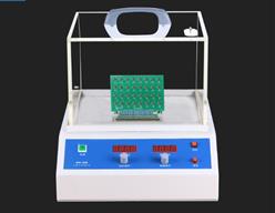 气敏元件测试系统 型号:WS-30B  库号：M366429