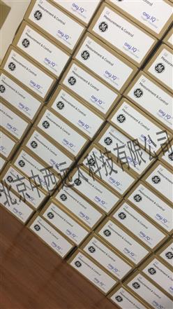 氧电池 美国 型号:MA011-OX-3  库号：M239871