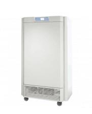 智能光照培养箱 光照培养箱 人工气候箱用 型号:41M/MGC-450HP-2L  库号：M272599