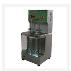 石油产品密度测定器 型号:SY2-DSY-012  库号：M377677