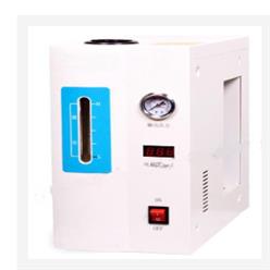 氧气发生器 中西器材  型号:PL07-600  库号：M407124