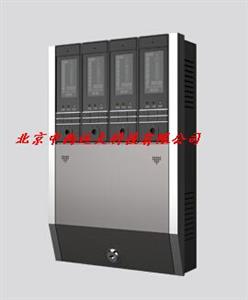 可燃气体报警仪 气体报警控制器 型号:SYW-ES2000  库号：M283578