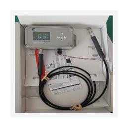 MICHELL露点仪型号:KF06-KN532/HC2AIC102  库号：M386053