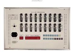 应力应变测试仪 型号:CML-1L  库号：M404679